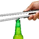 5---9000---grilltang-8_50927895108_o.webp