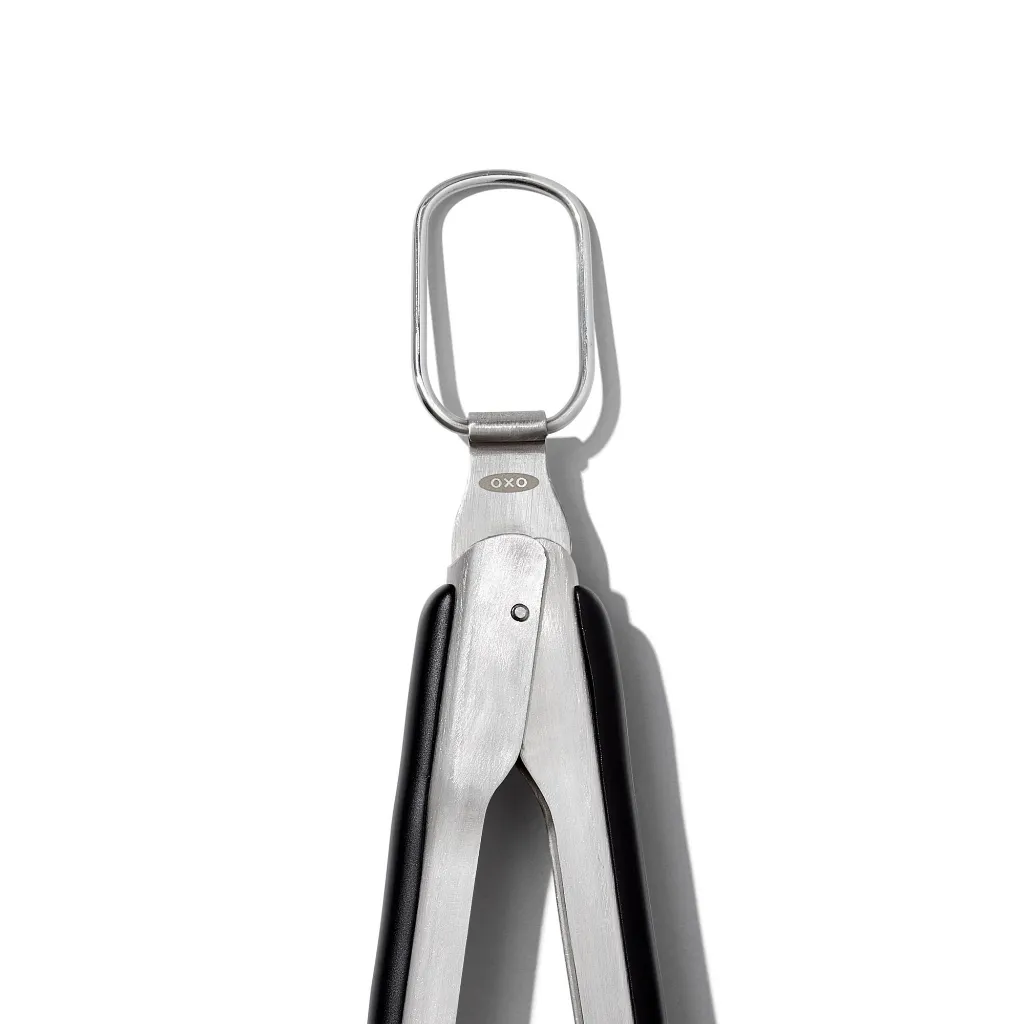 4---9000---grilltang-5_50927895173_o.webp