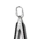 4---9000---grilltang-5_50927895173_o.webp