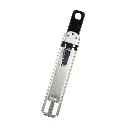 TCG400back_800x800.webp