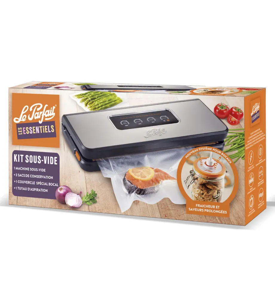 Kit_Machine_sous-vide_Le_Parfait.webp