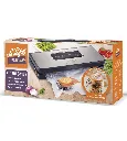 Kit_Machine_sous-vide_Le_Parfait.webp