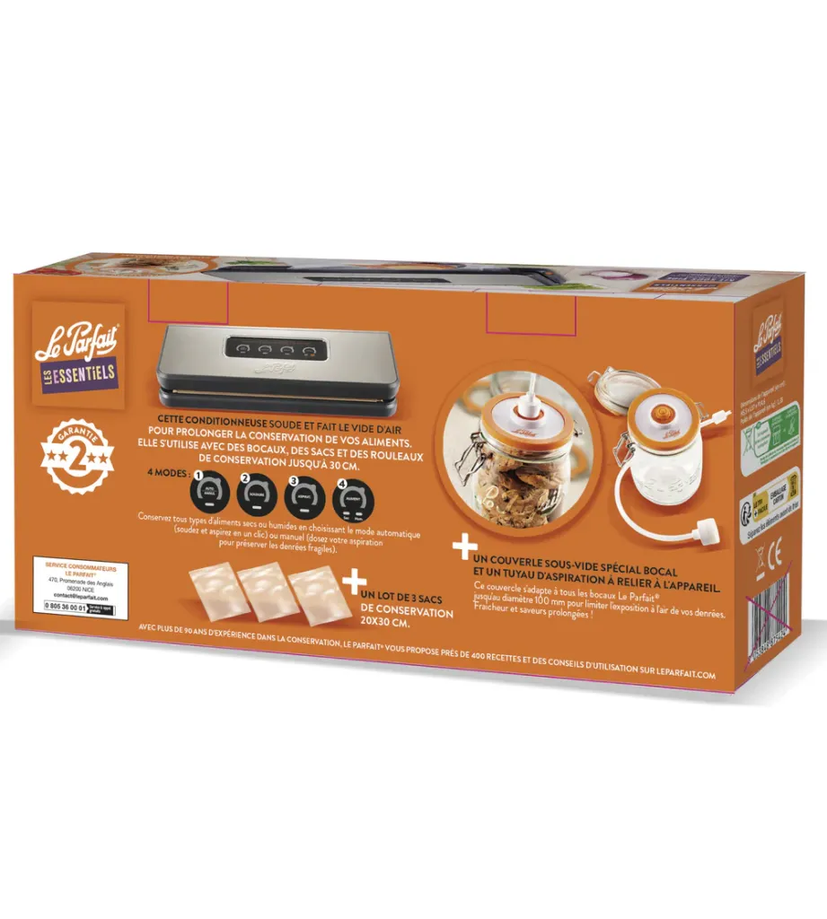 Kit_Machine_sous-vide_Le_Parfait_face_arri_re (1).webp