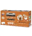 Kit_Machine_sous-vide_Le_Parfait_face_arri_re (1).webp