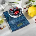 13660180_1.webp