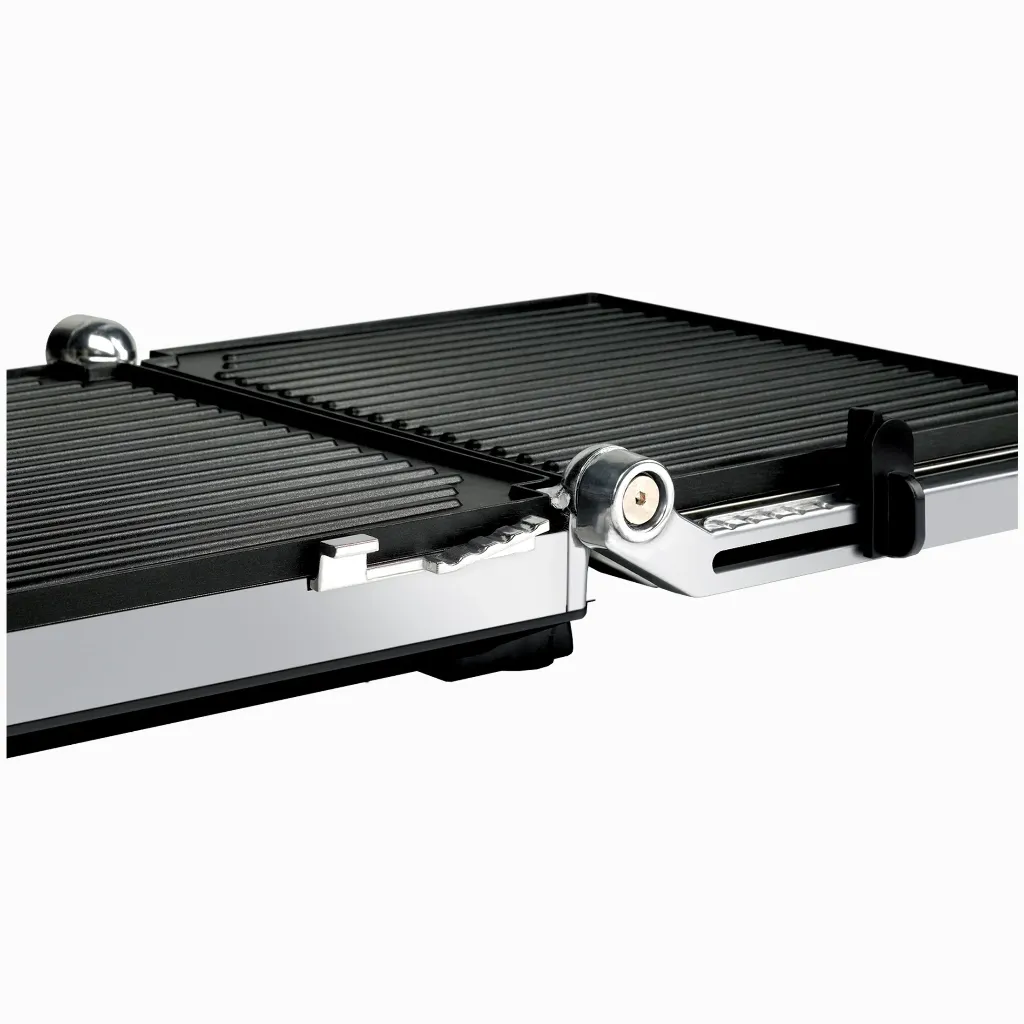 grill-panini-bbq-uitneembare-platen-2000w-fritel-gr2275-07.webp