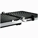 grill-panini-bbq-uitneembare-platen-2000w-fritel-gr2275-07.webp