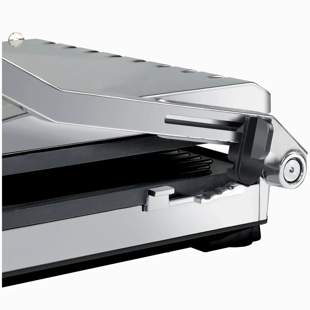 grill-panini-bbq-uitneembare-platen-2000w-fritel-gr2275-09.webp