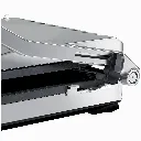 grill-panini-bbq-uitneembare-platen-2000w-fritel-gr2275-09.webp