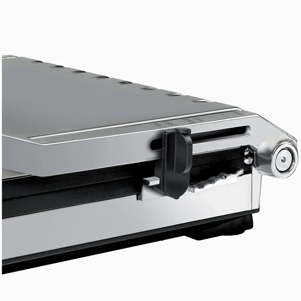 grill-panini-bbq-uitneembare-platen-2000w-fritel-gr2275-08.webp