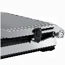 grill-panini-bbq-uitneembare-platen-2000w-fritel-gr2275-08.webp