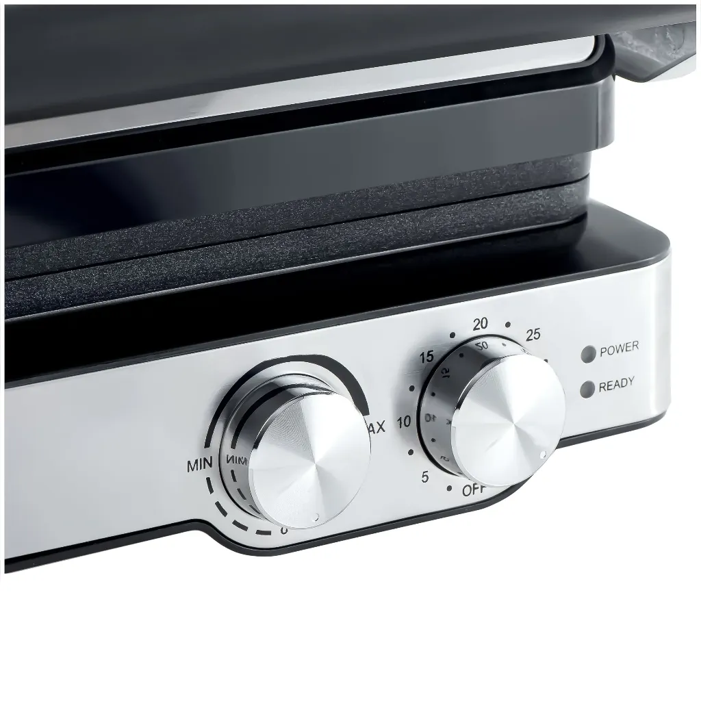 grill-panini-bbq-uitneembare-platen-2000w-fritel-gr2285-11.webp
