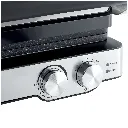 grill-panini-bbq-uitneembare-platen-2000w-fritel-gr2285-11.webp
