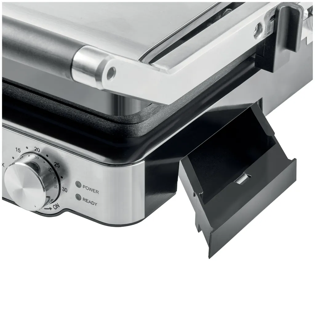 grill-panini-bbq-uitneembare-platen-2000w-fritel-gr2285-10.webp