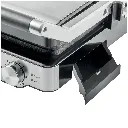 grill-panini-bbq-uitneembare-platen-2000w-fritel-gr2285-10.webp