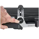 grill-panini-bbq-uitneembare-platen-2000w-fritel-gr2285-08.webp