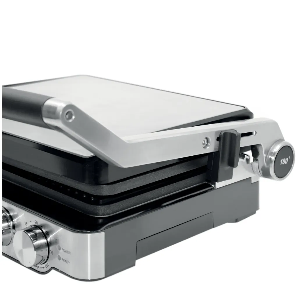 grill-panini-bbq-uitneembare-platen-2000w-fritel-gr2285-12.webp