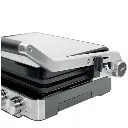 grill-panini-bbq-uitneembare-platen-2000w-fritel-gr2285-12.webp