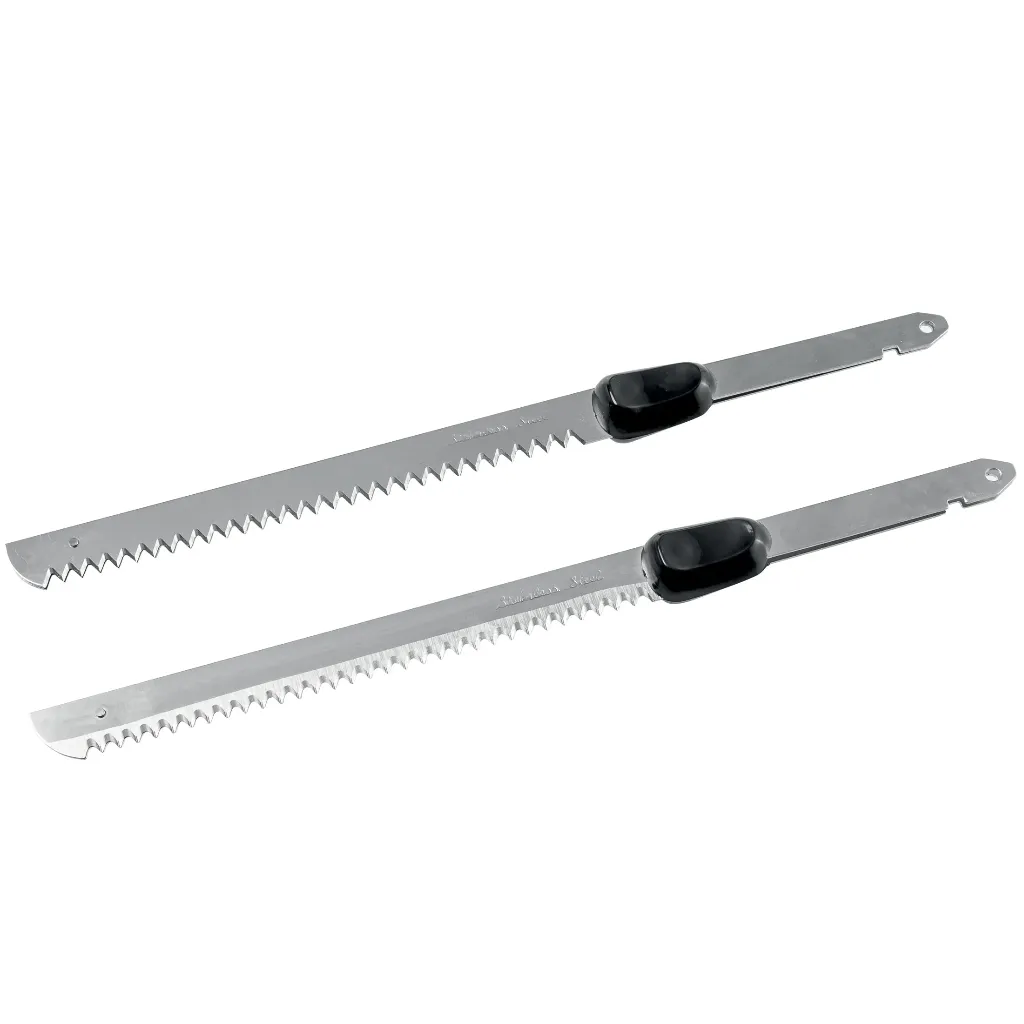 electrisch-mes-150w-fritel-ek3180-05.webp
