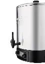 23L-VignetteRobinet_9172aacb-8f9d-490e-b2c5-40633f4189ab.webp