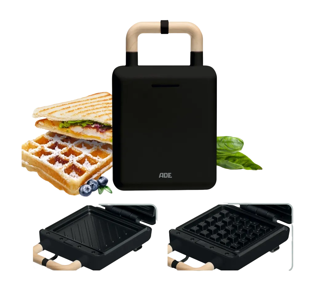 42605785840673-3-wafel-en-tosti-ijzer-zwart-450951970753o-no-bg.webp