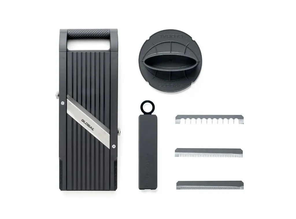 global-gsl-95-mandoline-95mm-breed-met-3-messen (1).webp