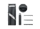 global-gsl-95-mandoline-95mm-breed-met-3-messen (1).webp