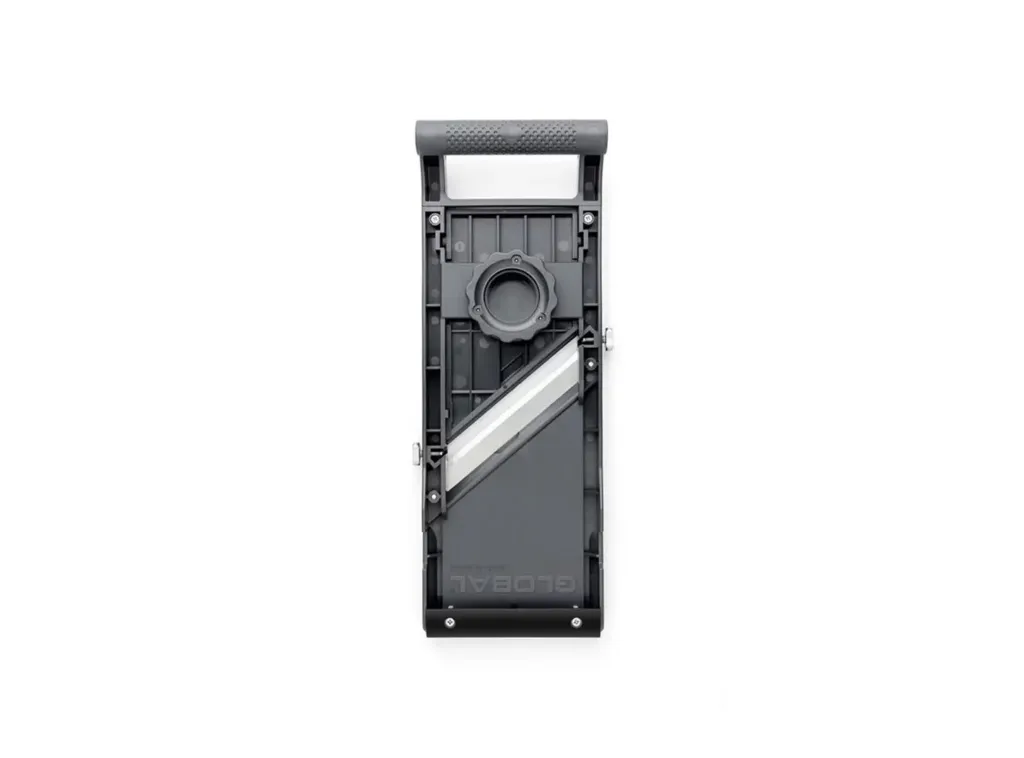 global-gsl-95-mandoline-95mm-breed-met-3-messen (2).webp