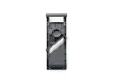 global-gsl-95-mandoline-95mm-breed-met-3-messen (2).webp
