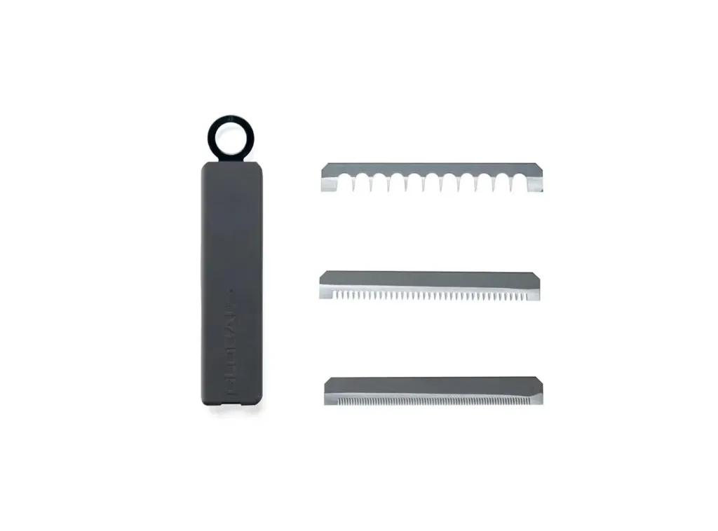 global-gsl-95-mandoline-95mm-breed-met-3-messen (3).webp