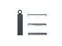 global-gsl-95-mandoline-95mm-breed-met-3-messen (3).webp