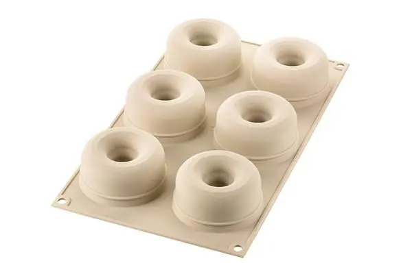 26.303.13.0065 foto1.webp