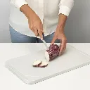 123146_product_detail_shot_03.webp