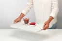 tasty_chopping_board_plus_serving_tray_-_light_grey_-_8710755123146_brabantia.webp
