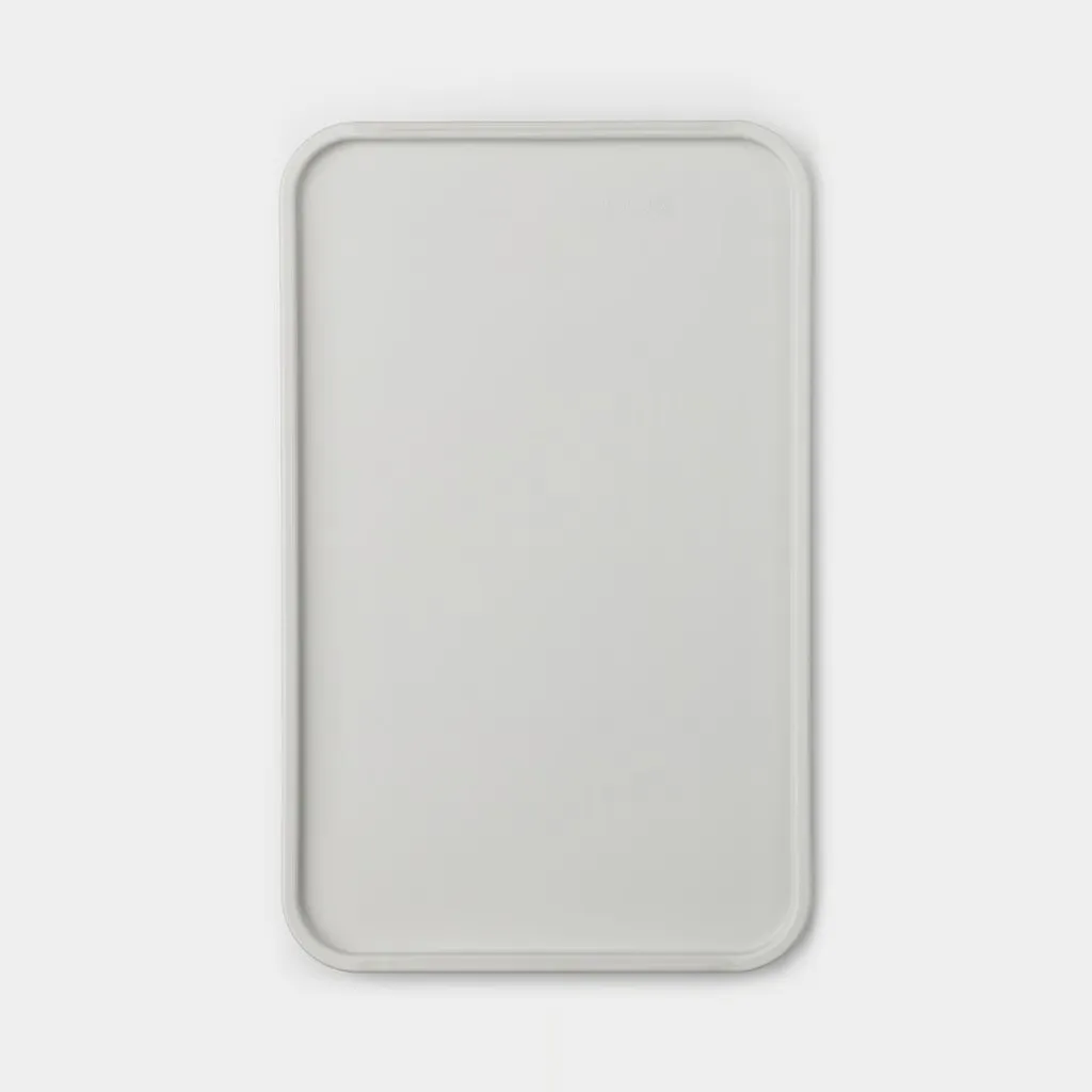 123146_product_shot_front-web.webp