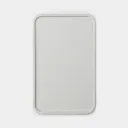 123146_product_shot_front-web.webp