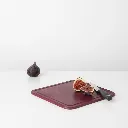 chopping_board_medium_tasty_-_aubergine_red_-_8710755123122_brabantia_96dpi_1000x1000px_7_nr-15389.webp