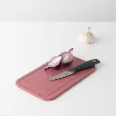 tasty_chopping_board_medium_-_aubergine_red_-_8710755123122_brabantia.webp