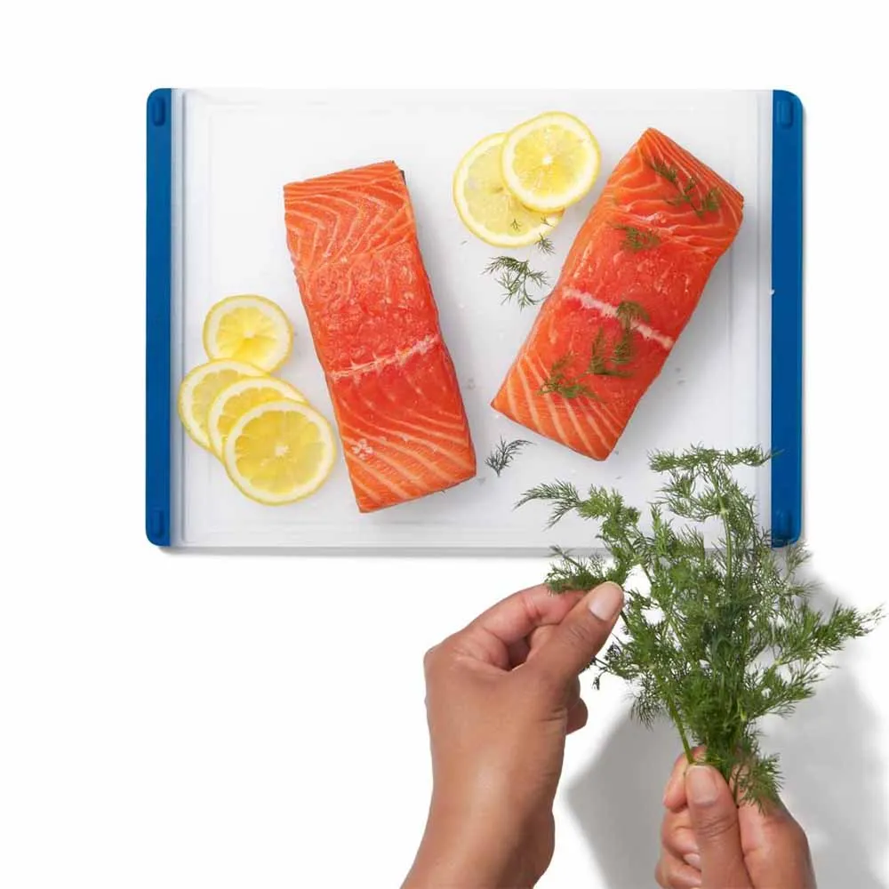 OXO-Snijplankenset-Snijplank-voor-vis.webp