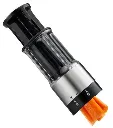 e-252fc-252f4-252f4-252fec4440f2cb52c117da70bc99149d5cfee8b42148_4006664134217_1280x1280.webp