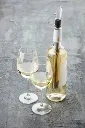a7cb3b620a6f45e52be0efa1e5139741652ae9f8_PV_COC_0112__media_ambienceimage_2__ecommerce__nl_BE.webp