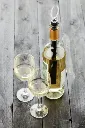 a34890fc8b6f2766c6882abf52f5ea7b2721ae92_PV_COC_0113__media_ambienceimage_1__ecommerce__nl_BE.webp
