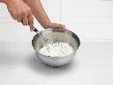 363849_1047_363849-mixing-bowl-1_6l-detail-mixing.webp