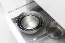 363863_1047_363863-mixing-bowl-detail-space-efficient.webp