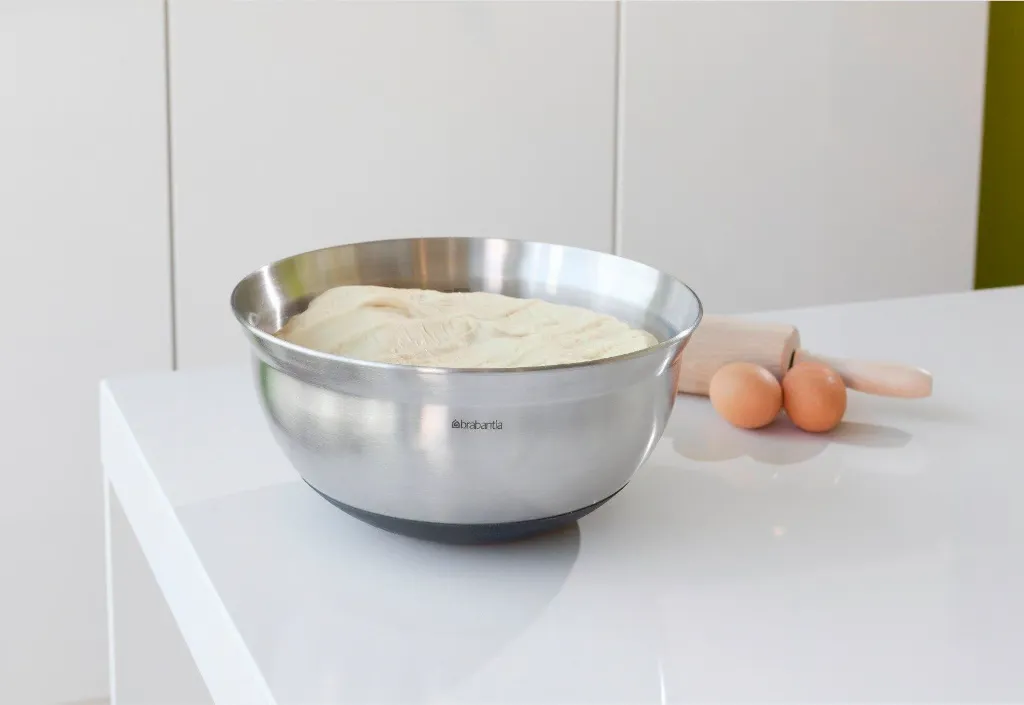 363863_1047_363863-mixing-bowl-3l-detail-dough.webp