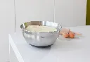 363863_1047_363863-mixing-bowl-3l-detail-dough.webp