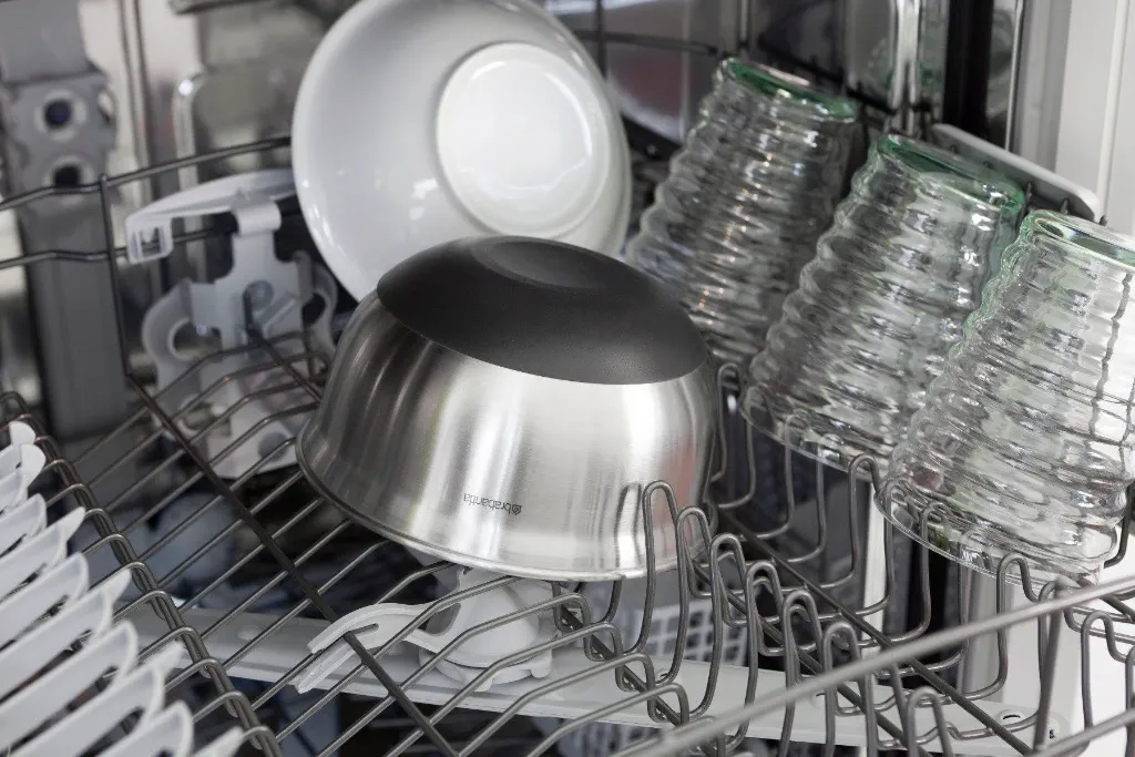 363825_1047_363825-mixing-bowl-1l-detail-dish-washer.webp