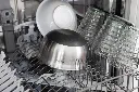 363825_1047_363825-mixing-bowl-1l-detail-dish-washer.webp