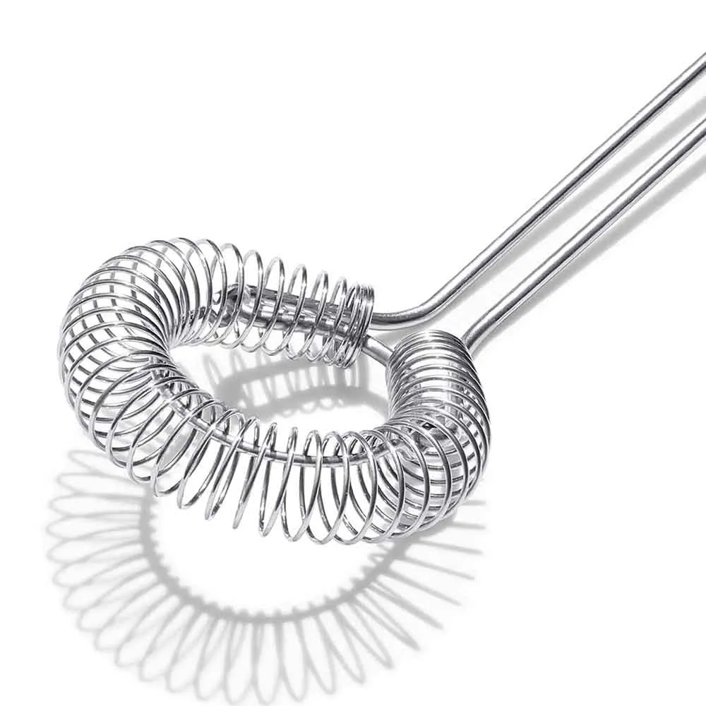 OXO-Stevige-Spiraalgarde.webp