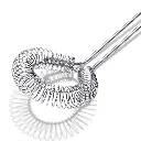 OXO-Stevige-Spiraalgarde.webp